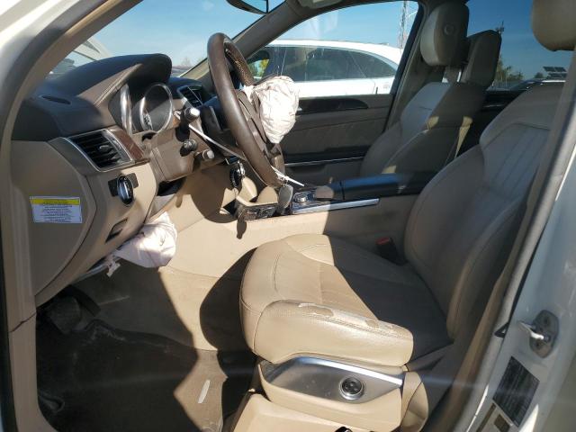 Продажа на аукционе авто 2013 Mercedes-benz Gl, vin: 4JGDF7CE0DA151075, номер лота: 90749925