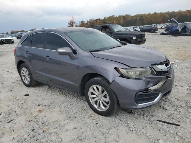 Aukcja sprzedaży 2018 Acura Rdx, vin: 5J8TB4H57JL005230, numer aukcji: 91771315