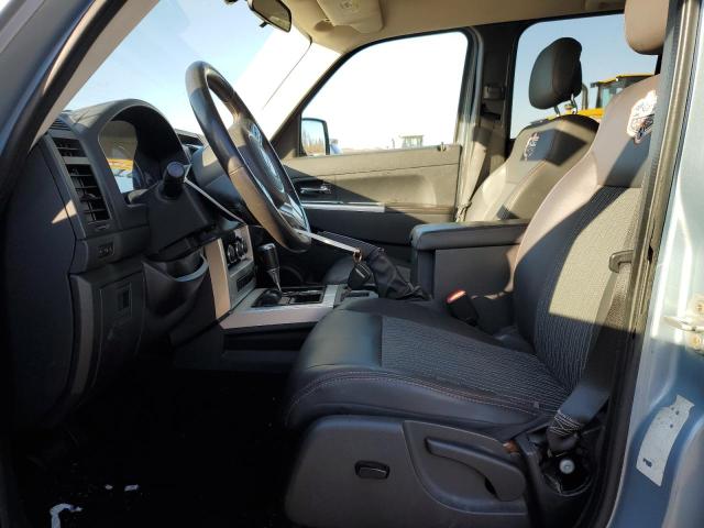 Продаж на аукціоні авто 2012 Jeep Liberty, vin: 1C4PJMAK3CW133047, номер лоту: 93406765
