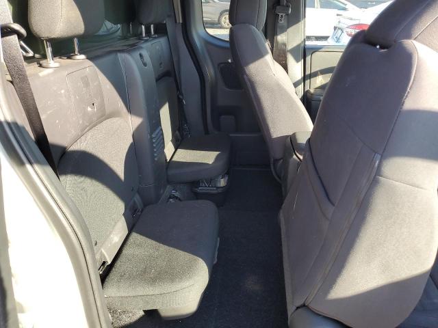 Продажа на аукционе авто 2024 Nissan Frontier, vin: 1N6ED1CL9RN629260, номер лота: 93259315