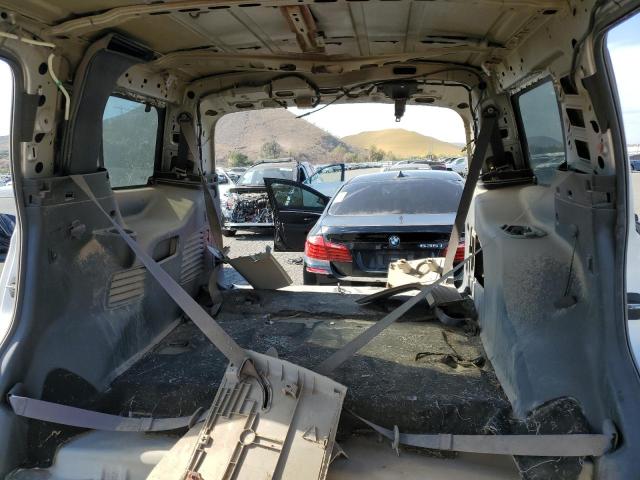 Продаж на аукціоні авто 2016 Cadillac Escalade, vin: 1GYS4CKJ5GR190771, номер лоту: 92677975