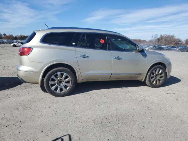 Aukcja sprzedaży 2015 Buick Enclave, vin: 5GAKRBKD2FJ375015, numer aukcji: 91699645