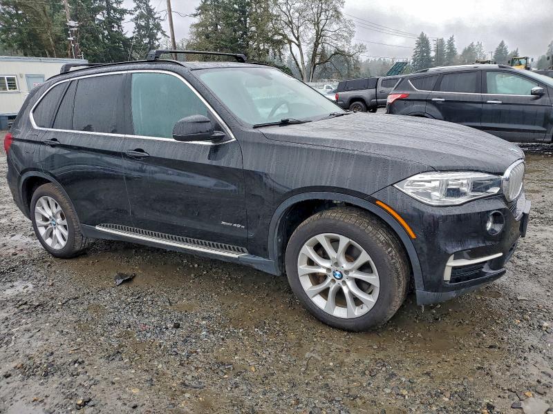 94168645 :رقم المزاد ، 5UXKT0C56G0S75355 vin ، 2016 Bmw X5 Xdr40e مزاد بيع