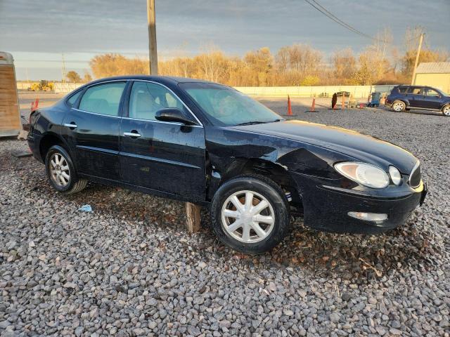 Auction sale of the 2006 Buick Lacrosse, vin: 2G4WD552361264893, lot number: 91111065