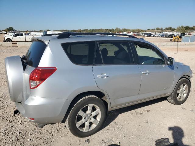 90457985 :رقم المزاد ، JTMZK31V986014534 vin ، 2008 Toyota Rav4 مزاد بيع