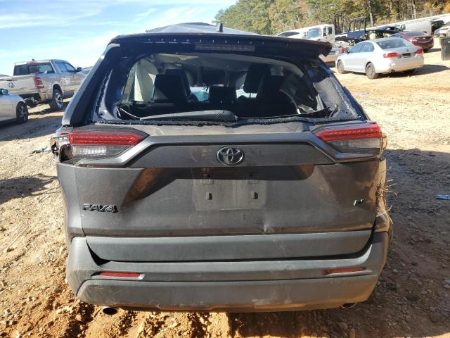 92679965 :رقم المزاد ، 2T3H1RFV6PC222248 vin ، 2023 Toyota Rav4 مزاد بيع