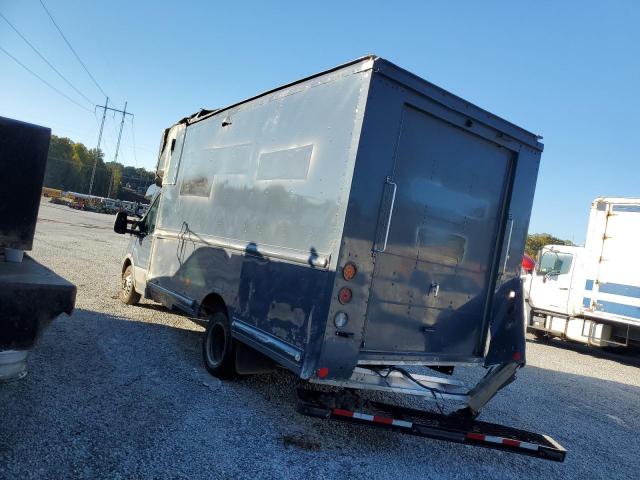 Продажа на аукционе авто 2021 Ford Transit, vin: 1FDDF6P86MKA92333, номер лота: 85692715