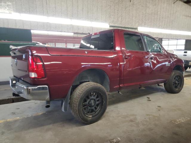 93233755 :رقم المزاد ، 1C6RR6LG5GS402935 vin ، 2016 Ram 1500 مزاد بيع