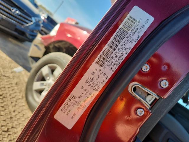 Продажа на аукционе авто 2019 Ram 1500 Classic, vin: 1C6RR7KTXKS598867, номер лота: 90021405