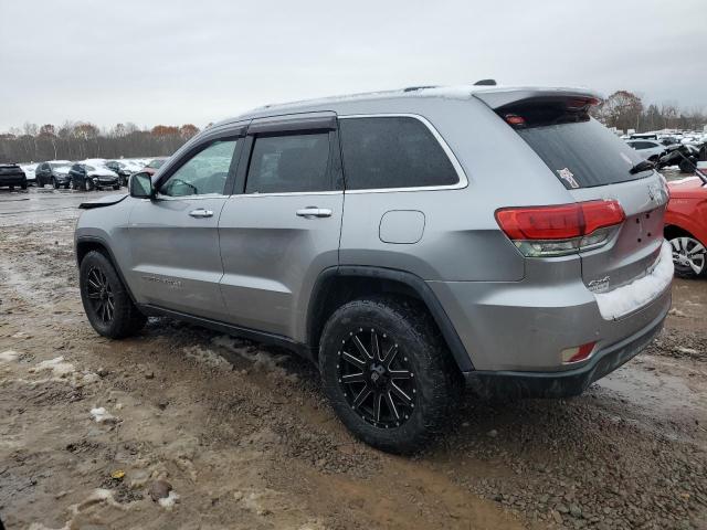 Продаж на аукціоні авто 2015 Jeep Grand Cherokee, vin: 1C4RJFBGXFC725338, номер лоту: 91908795