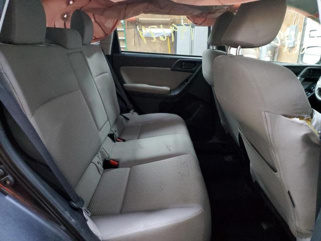 Продажа на аукционе авто 2014 Subaru Forester, vin: JF2SJAEC9EH496411, номер лота: 91429355