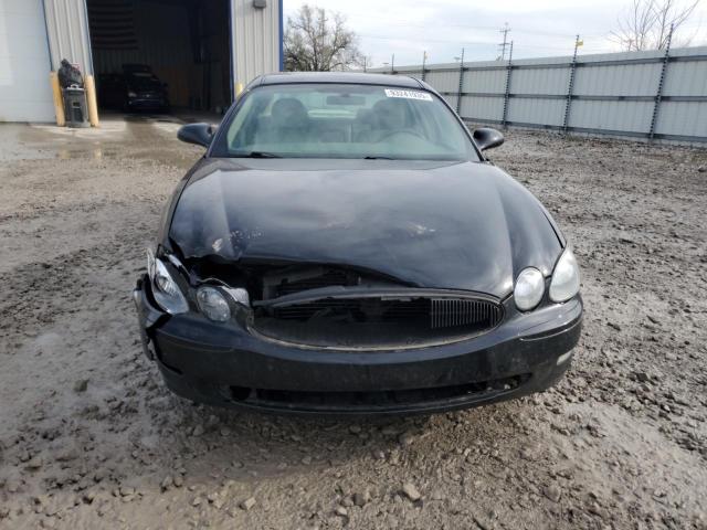 Aukcja sprzedaży 2007 Buick Lacrosse, vin: 2G4WD582X71210164, numer aukcji: 93241935