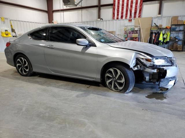 Продаж на аукціоні авто 2016 Honda Accord Lx-, vin: 1HGCT1B32GA012433, номер лоту: 93768785