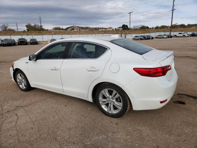 Aukcja sprzedaży 2013 Acura Ilx, vin: 19VDE3F36DE301142, numer aukcji: 92060085
