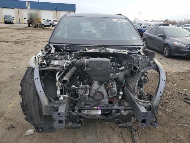 Продажа на аукционе авто 2023 Ford Explorer, vin: 1FMSK8DH3PGB49047, номер лота: 91499745