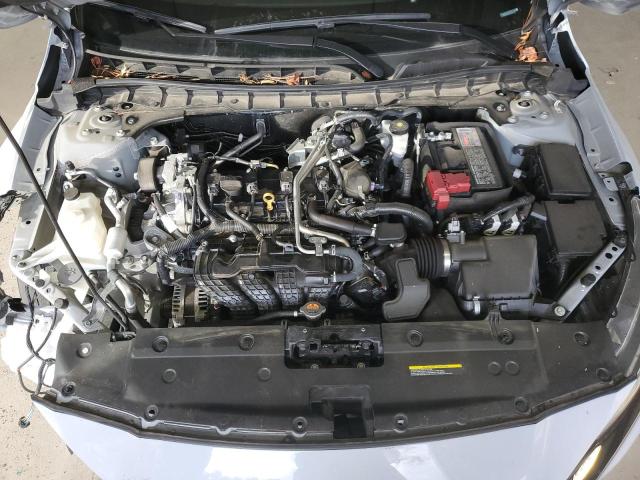 91375825 :رقم المزاد ، 1N4BL4CW2PN362535 vin ، 2023 Nissan Altima مزاد بيع