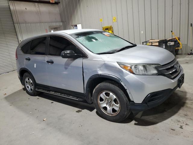 Aukcja sprzedaży 2013 Honda Cr-v, vin: 2HKRM4H32DH679313, numer aukcji: 92369045