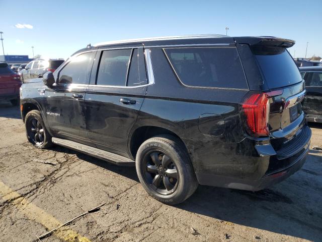 Aukcja sprzedaży 2023 Gmc Yukon, vin: 1GKS2AKD0PR163119, numer aukcji: 90048845