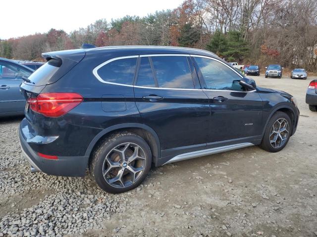 93049765 :رقم المزاد ، WBXHT3C36G5E50725 vin ، 2016 Bmw X1 مزاد بيع