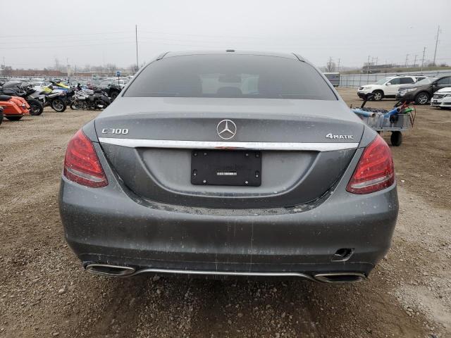 Продажа на аукционе авто 2018 Mercedes-benz C, vin: 55SWF4KBXJU262043, номер лота: 93732985