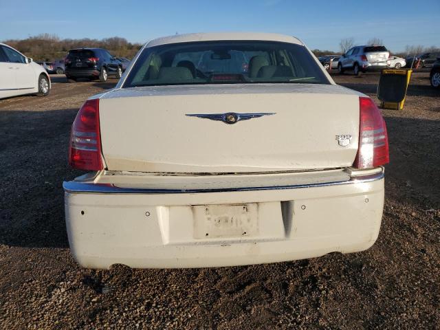 Aukcja sprzedaży 2006 Chrysler 300c, vin: 2C3LA63H96H257973, numer aukcji: 92448335