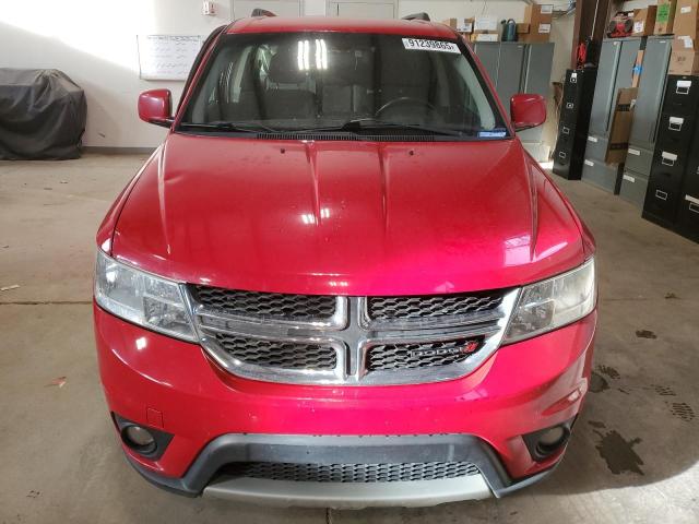 Aukcja sprzedaży 2013 Dodge Journey Sx, vin: 3C4PDCCGXDT613913, numer aukcji: 91239865