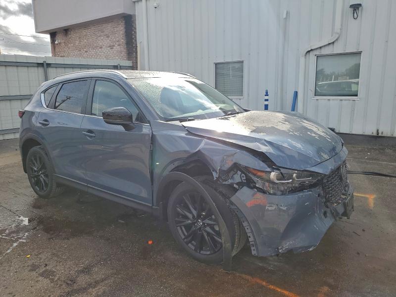 Aukcja sprzedaży 2023 Mazda Cx-5, vin: JM3KFBCMXP0176816, numer aukcji: 94254645