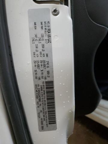 Продажа на аукционе авто 2017 Dodge Grand Caravan, vin: 2C4RDGEG2HR798867, номер лота: 90706185