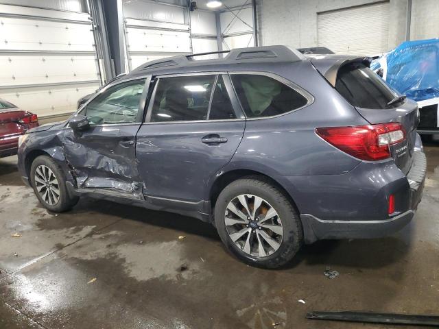 Aukcja sprzedaży 2015 Subaru Outback, vin: 4S4BSBLCXF3206322, numer aukcji: 93518105