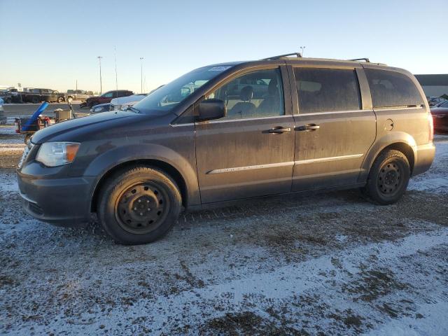 Продажа на аукционе авто 2015 Chrysler Town & Country, vin: 2C4RC1BGXFR696959, номер лота: 93638225