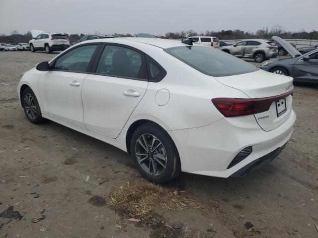Продаж на аукціоні авто 2024 Kia Forte, vin: 3KPF24AD4RE754293, номер лоту: 92757485