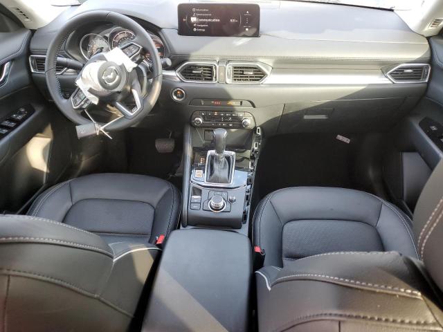 Продажа на аукционе авто 2025 Mazda Cx-5, vin: JM3KFBCM3S0731047, номер лота: 93340325