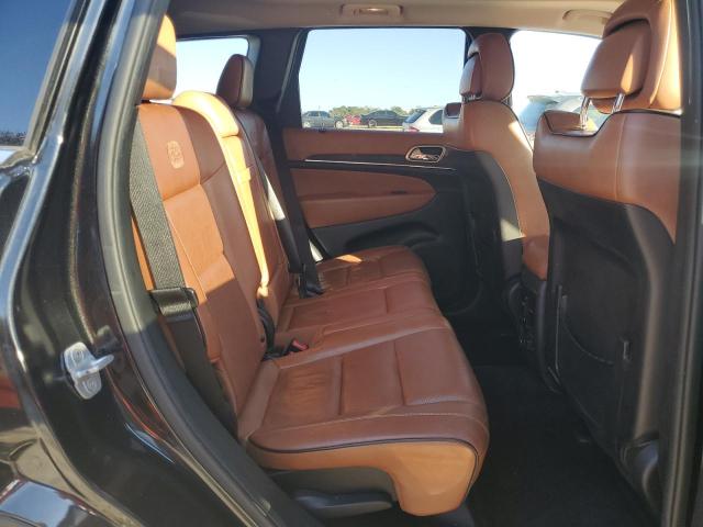 Продажа на аукционе авто 2012 Jeep Grand Cher, vin: 1C4RJECT7CC263905, номер лота: 92398805