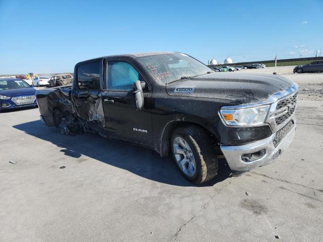 2023 Ram 1500 მანქანა იყიდება აუქციონზე, vin: 1C6RREFT3PN545240, აუქციონის ნომერი: 93312785