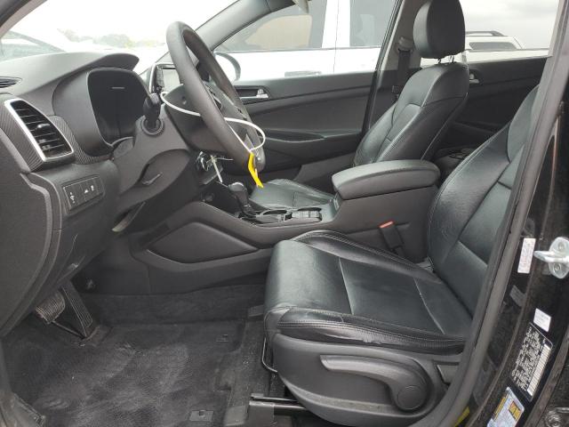 Auction sale of the 2020 Hyundai Tucson, vin: KM8J23A46LU083184, lot number: 90594995