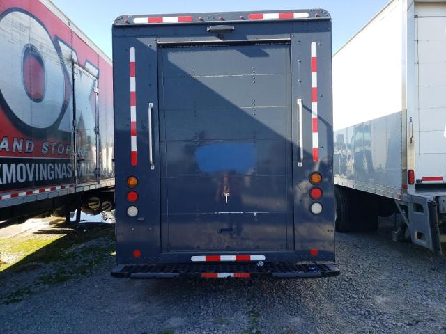 2020 Frht - Freightliner Chassis მანქანა იყიდება აუქციონზე, vin: 4UZAC2EA3LCMH7704, აუქციონის ნომერი: 86989085