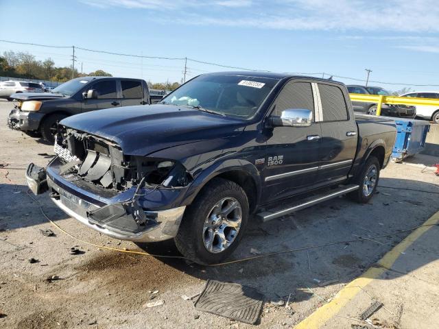 Auction sale of the 2014 Ram 1500, vin: 1C6RR7NT0ES347520, lot number: 91382255