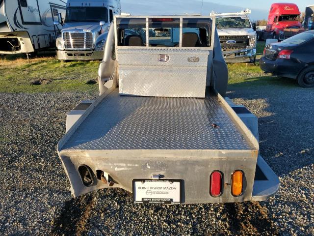 Aukcja sprzedaży 2007 Mazda B2300, vin: 4F4YR12D47PM05463, numer aukcji: 91693425