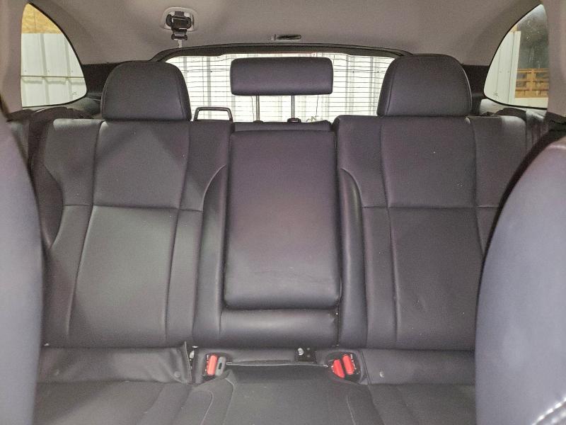 Aukcja sprzedaży 2020 Subaru Outback, vin: 4S4BTGND4L3222589, numer aukcji: 94141745