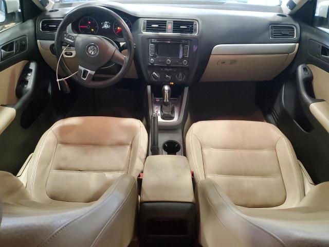 Продаж на аукціоні авто 2012 Volkswagen Jetta, vin: 3VWLL7AJXCM368737, номер лоту: 91884495