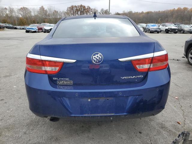 Aukcja sprzedaży 2013 Buick Verano, vin: 1G4PR5SK7D4119724, numer aukcji: 91283865