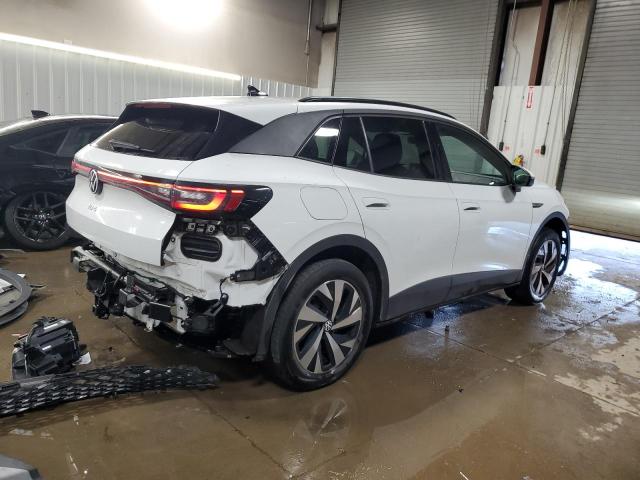 Aukcja sprzedaży 2023 Volkswagen Id.4 Pro, vin: 1V2DNPE87PC042019, numer aukcji: 92893755