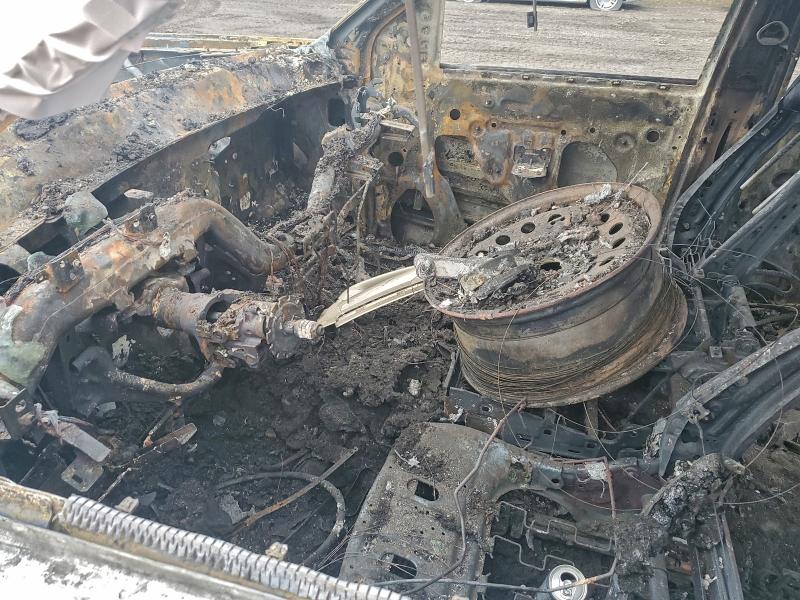 94076225 :رقم المزاد ، 3GCUKNEC2JG591800 vin ، 2018 Chevrolet Silverado مزاد بيع