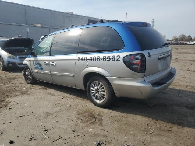 Aukcja sprzedaży 2006 Chrysler Town & Country, vin: 2A4GP44RX6R701616, numer aukcji: 91980375