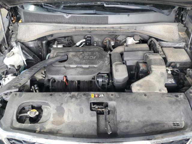 Продажа на аукционе авто 2020 Kia Sorento, vin: 5XYPGDA37LG656351, номер лота: 90634525