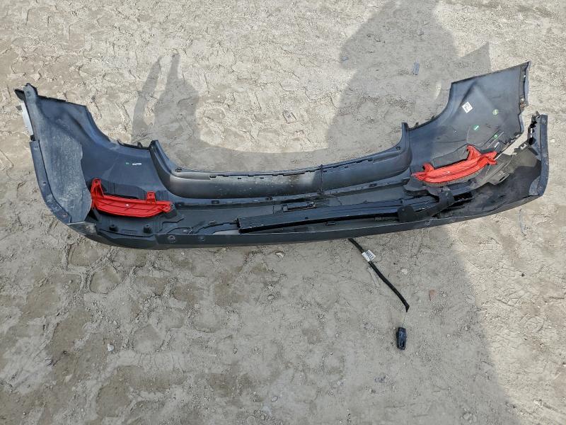 Aukcja sprzedaży 2017 Buick Encore, vin: KL4CJESB7HB048708, numer aukcji: 93899355