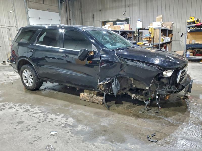 Aukcja sprzedaży 2020 Dodge Durango, vin: 1C4RDJAG6LC252996, numer aukcji: 92375885