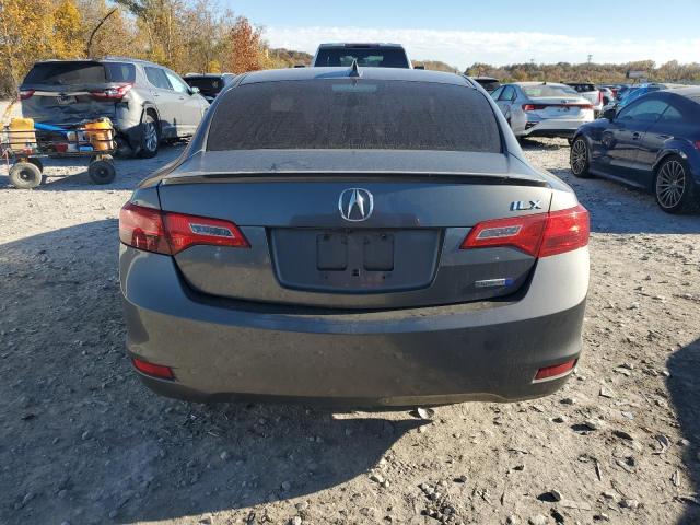 Auction sale of the 2013 Acura Ilx, vin: 19VDE3F79DE300733, lot number: 91466705