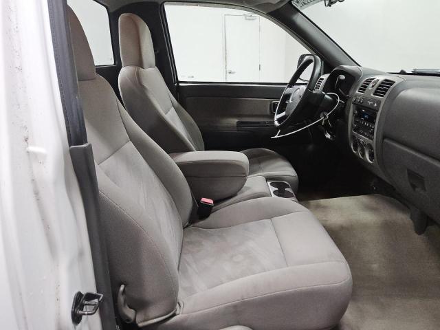 91050845 :رقم المزاد ، 1GCDT146258209603 vin ، 2005 Chevrolet Colorado مزاد بيع