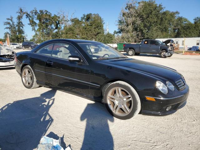 Aukcja sprzedaży 2006 Mercedes Benz Cl, vin: WDBPJ75J46A047958, numer aukcji: 92646955